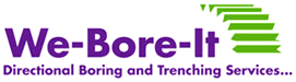 We-Bore-It-logo